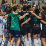 Barateiro Havan está na final da Supercopa de Futsal Feminino