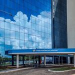 Vazamento de dados no INSS expõe 2,8 milhões de CPFs, diz Dataprev