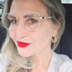 Prefeitura de Brusque lamenta morte de professora da Rede Municipal de Ensino