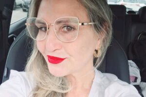 Prefeitura de Brusque lamenta morte de professora da Rede Municipal de Ensino