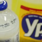 Anvisa mantém suspensão de fabricação e venda de produtos Ypê