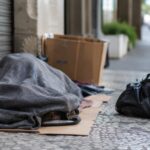 Prefeitura de Brusque se manifesta após cobrança do TCE sobre população em situação de rua