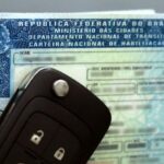 Detran/SC passa a exigir exame toxicológico para primeira CNH a partir de junho