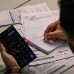 Caixa já renegociou R$ 820 milhões no novo Desenrola Brasil