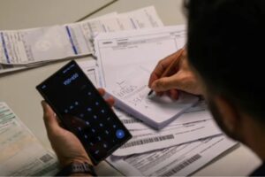 Caixa já renegociou R$ 820 milhões no novo Desenrola Brasil
