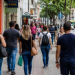 SC tem o terceiro melhor Índice de Desenvolvimento Humano do país
