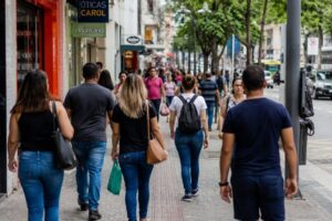 SC tem o terceiro melhor Índice de Desenvolvimento Humano do país