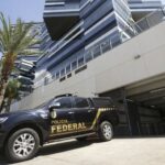 INSS: PF e CGU investigam descontos não autorizados de pensionistas