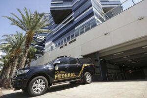 INSS: PF e CGU investigam descontos não autorizados de pensionistas