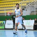 Brusque Basquete luta até o fim, mas Tatuí conquista título da Liga Ouro 2026