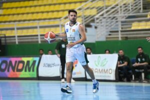 Brusque Basquete luta até o fim, mas Tatuí conquista título da Liga Ouro 2026