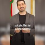 Brusque retira candidatura para sediar o JASC 2027, anuncia prefeito André Vechi