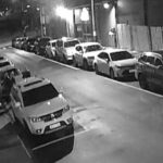 Pai de criança autista é agredido após reclamar de som alto de igreja em Balneário Camboriú