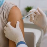 HPV leva a 7,5 mil mortes anuais por câncer no Brasil