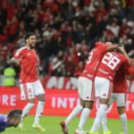 Inter faz 2 a 0 no Fluminense e se distancia do Z4 do Brasileirão