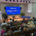 FIESC: Semana da Indústria mobilizou Brusque e região