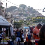 Termina domingo (31/5) prazo para declaração anual do MEI; confira regras