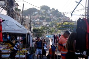 Termina domingo (31/5) prazo para declaração anual do MEI; confira regras