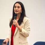 Prefeitura de Brusque anuncia nova secretária de Transparência e Accountability