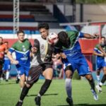 Rodada agita o futebol amador e pausa no Dia das Mães é confirmada