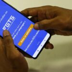 Uso do FGTS para pagar dívidas no Desenrola começa amanhã dia 25