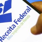 Saiba quem recebe primeiro a restituição do Imposto de Renda 2026