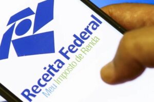 Saiba quem recebe primeiro a restituição do Imposto de Renda 2026