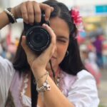 Estão abertas as inscrições para primeira Jornada Fotográfica Regional