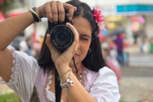 Estão abertas as inscrições para primeira Jornada Fotográfica Regional