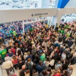 Havan inaugura nova megaloja em Blumenau com estilo enxaimel inédito na rede