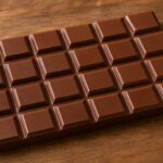 Nova lei define percentual mínimo de cacau nos chocolates 