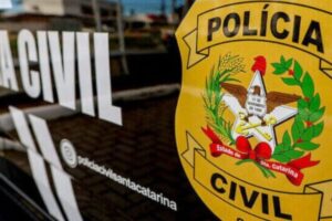 Corpo encontrado no Rio Itajaí-Mirim é identificado em Brusque