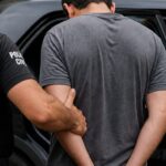 Começam a valer penas maiores para furto, roubo e receptação
