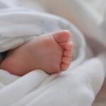 Bebê de três meses morre em abrigo de Criciúma e caso é investigado