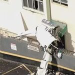 Acidente com avião após decolagem deixa vítimas em Belo Horizonte