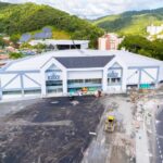 Havan inaugura, neste sábado (9), a quinta megaloja em Blumenau