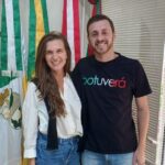 Botuverá anuncia nova secretária de Educação