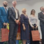 Secretaria de Fazenda participa de seminário sobre Reforma Tributária na AMVE