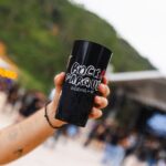 Prefeitura de Guabiruba abre credenciamento para vendas no Rock no Parque 2026
