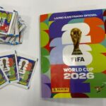 Havan reúne torcedores em encontros gratuitos com troca de figurinhas da Copa