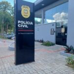 Polícia Civil apura morte de criança de dois meses em São João Batista