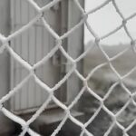 Santa Catarina registra primeiros flocos de neve de 2026