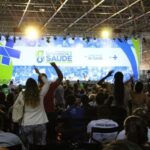 Brusque inicia pré-conferências de Saúde nesta quarta-feira (13) na Uniasselvi