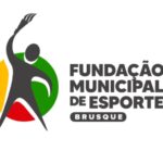 FME pode excluir equipes após briga em jogo do Campeonato Amador de Brusque
