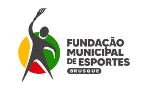 FME pode excluir equipes após briga em jogo do Campeonato Amador de Brusque