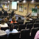 Audiência do Ibprev é nesta quarta-feira (27)