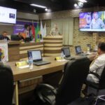 Vereadores aprovam ajuste no PPA para PPP da iluminação pública