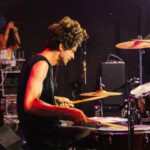 Rock no Parque 2026 abre edital para seleção de bandas em Guabiruba