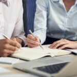 Oportunidade para desenvolvimento de ideias de negócio em Guabiruba e região