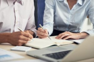 Oportunidade para desenvolvimento de ideias de negócio em Guabiruba e região